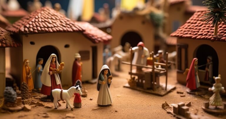 18/11, 12:41:45, 2.png