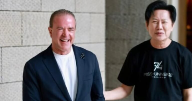 18/11, 13:02:08, 1.png