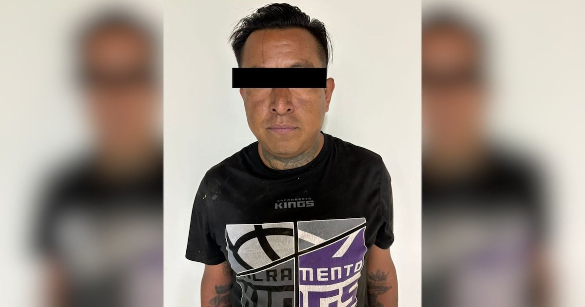 Oaxaca: Vinculan a Proceso por Ataque a Exalcaldesa y Detienen a Líderes Criminales