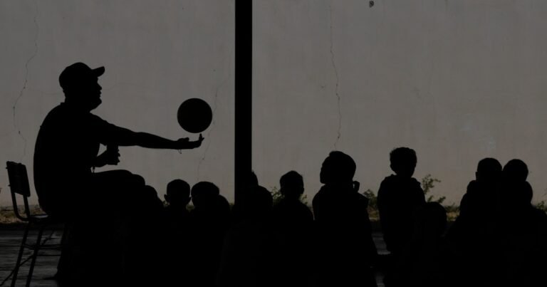 18/11, 13:02:08, 4.png