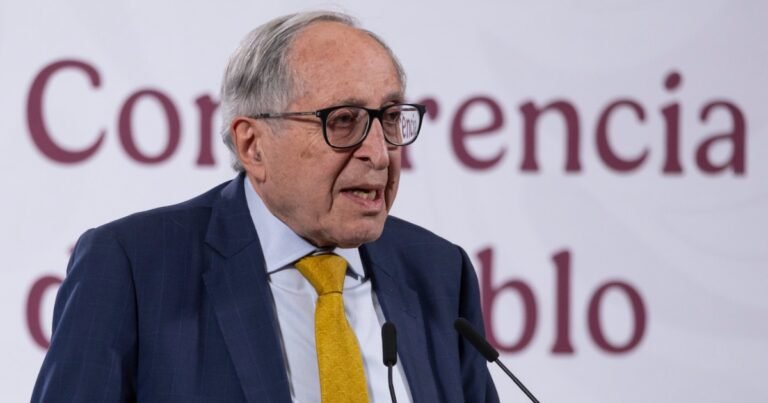 18/11, 13:22:33, 2.png