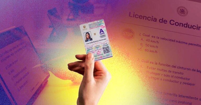 18/11, 13:42:50, 2.png