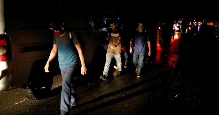 18/11, 13:42:50, 4.png