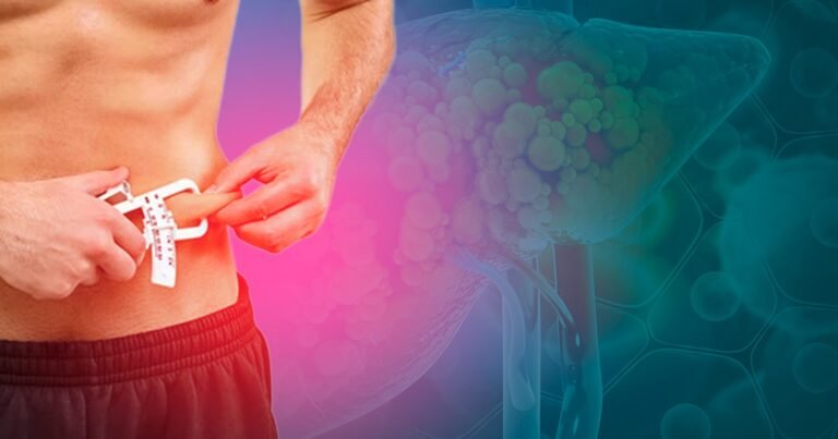 18/11, 14:04:01, 1.png