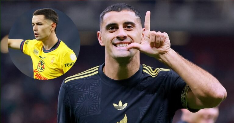 18/11, 14:04:01, 3.png