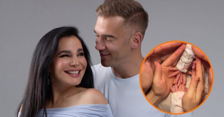 18/11, 14:04:01, 5.png