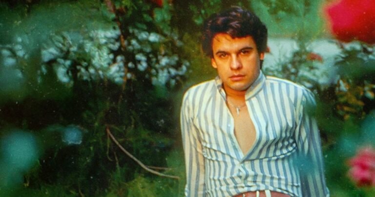 18/11, 14:04:01, 7.png