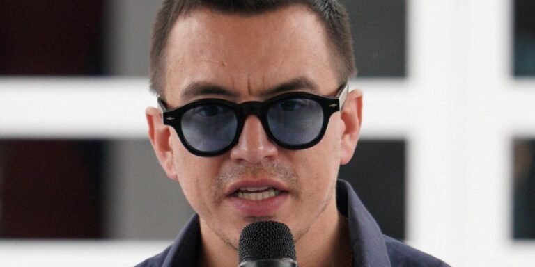 18/11, 14:40:25, 1.png