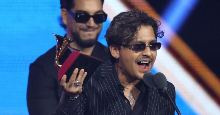 18/11, 15:01:34, 1.png