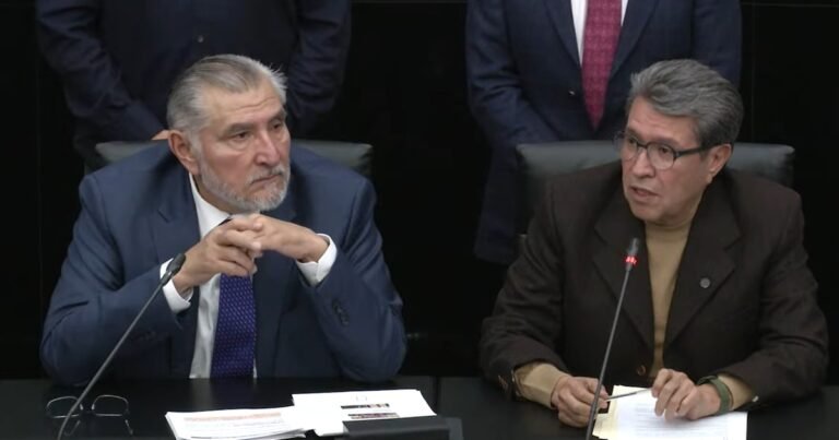 18/11, 15:01:34, 2.png