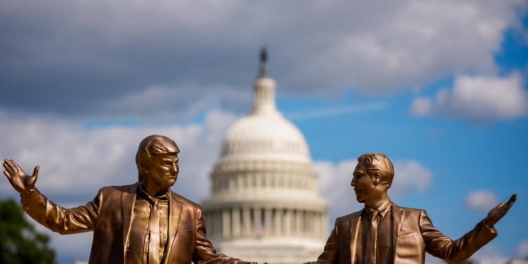 18/11, 15:20:20, 1.png