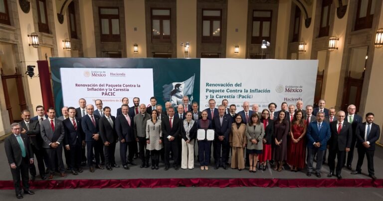 18/11, 15:23:09, 1.png