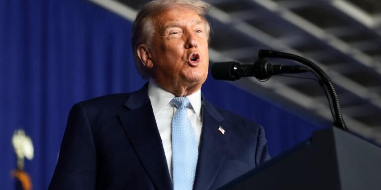 18/11, 15:40:37, 1.png