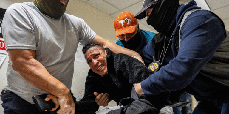 18/11, 15:40:37, 2.png