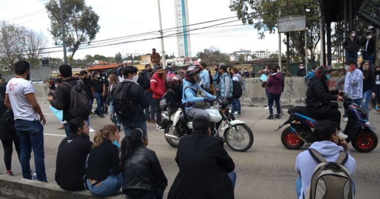 18/11, 15:42:40, 3.png