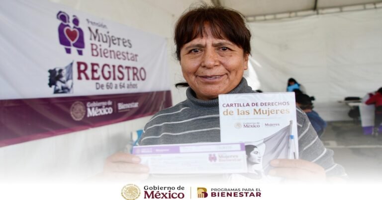 18/11, 15:42:40, 4.png