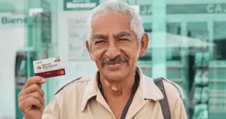 18/11, 16:03:10, 1.png