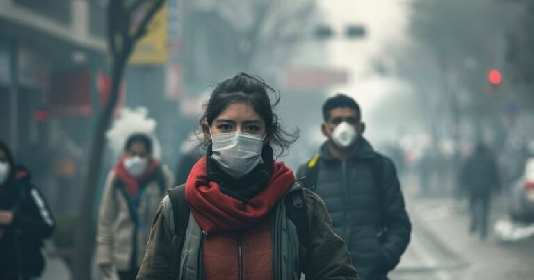 18/11, 16:03:10, 5.png