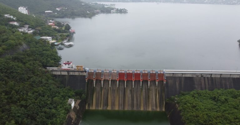 18/11, 16:22:16, 1.png