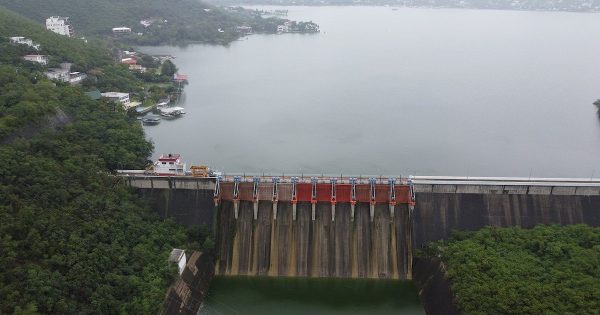 Audiencias Públicas por Ley General de Aguas Inician en Cámara de Diputados con Gran Participación