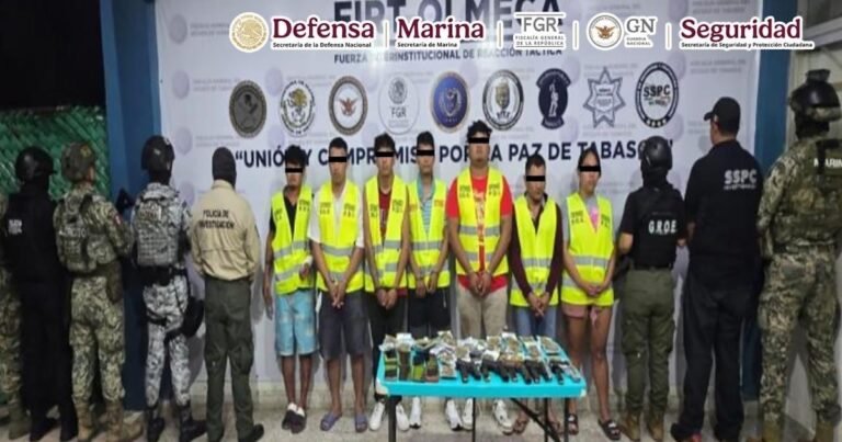 18/11, 16:22:16, 2.png