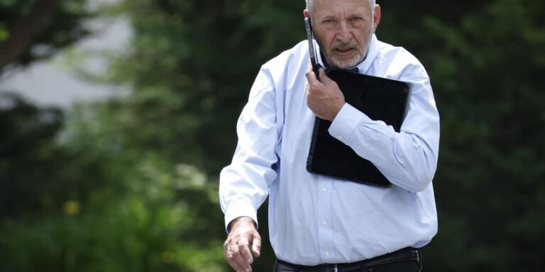 19/11, 09:54:28, 2.png