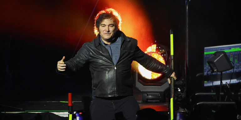 19/11, 09:54:28, 3.png