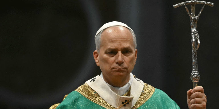 19/11, 09:54:28, 5.png