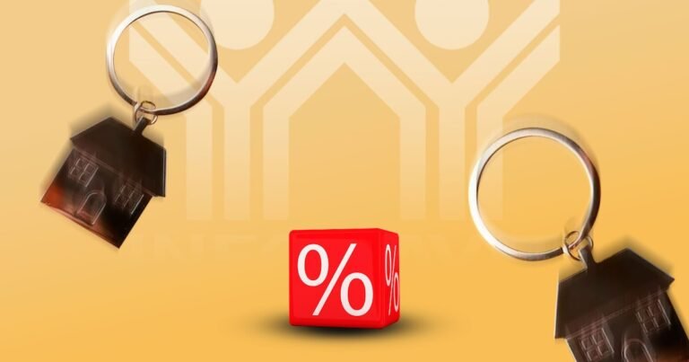 19/11, 10:07:50, 2.png