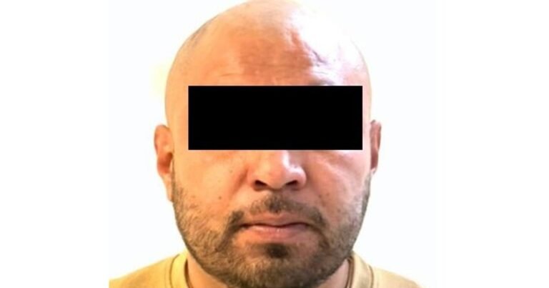 19/11, 10:07:50, 6.png