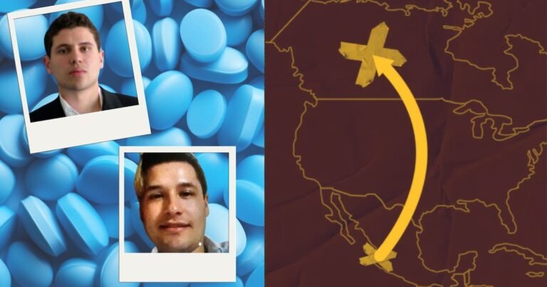 19/11, 10:42:19, 1.png