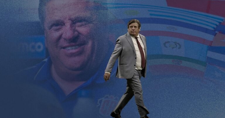 19/11, 11:02:06, 2.png