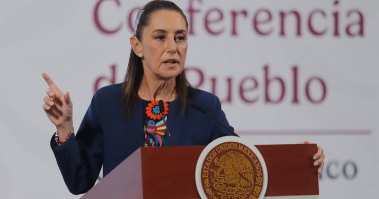 19/11, 11:41:32, 2.png