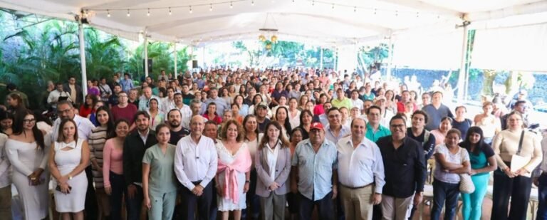 19/11, 12:00:57, 1.png