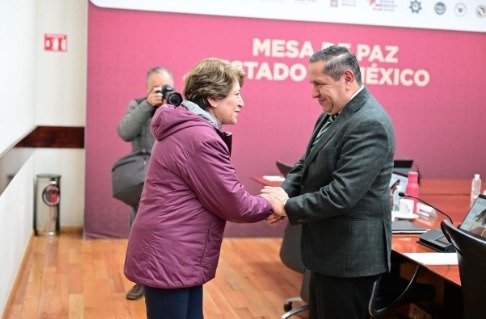 19/11, 12:00:57, 2.png