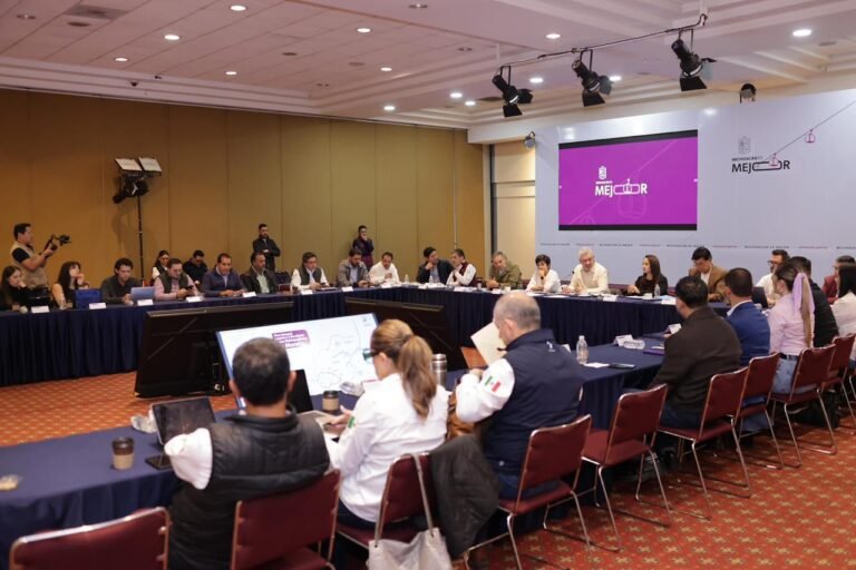 19/11, 12:00:57, 3.png