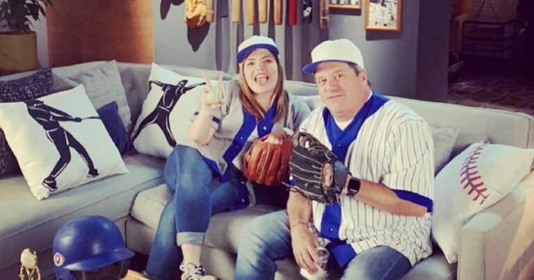 19/11, 12:03:05, 2.png