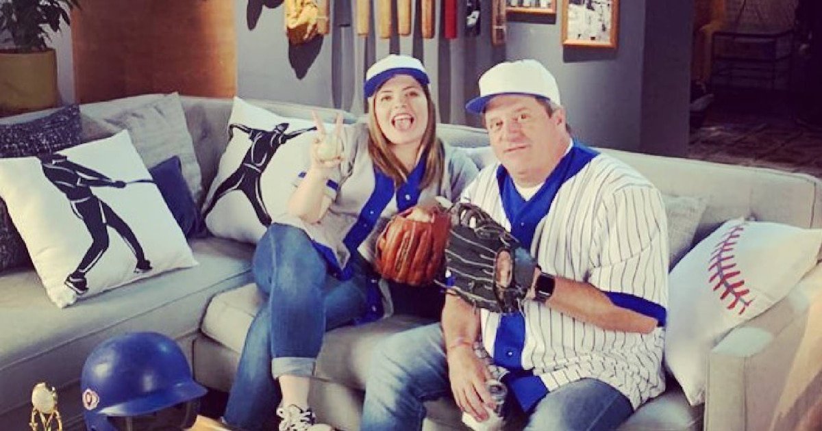 Costa Rica fuera del Mundial 2026: Miguel Herrera y su familia sienten el golpe