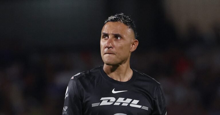 19/11, 12:03:05, 3.png