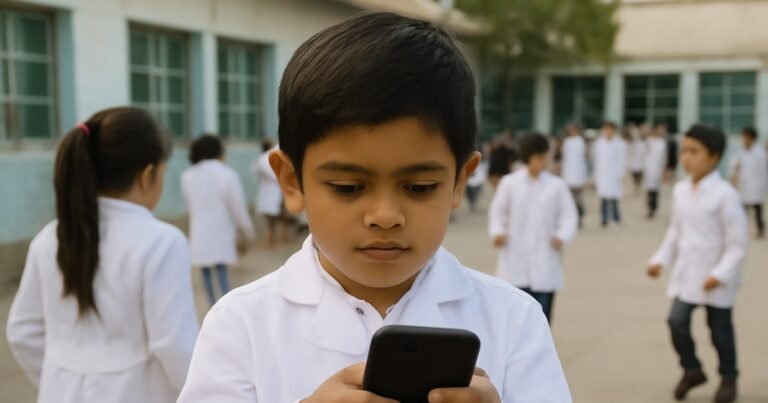 19/11, 12:03:05, 4.png