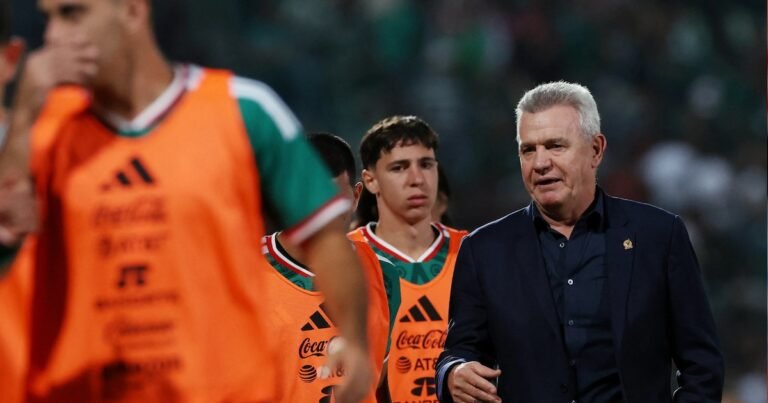 19/11, 12:21:57, 1.png