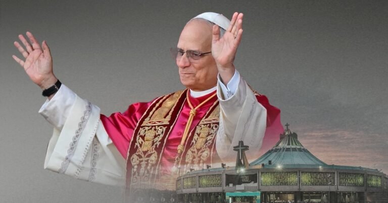 19/11, 12:21:57, 2.png