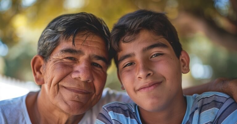 19/11, 12:41:53, 2.png