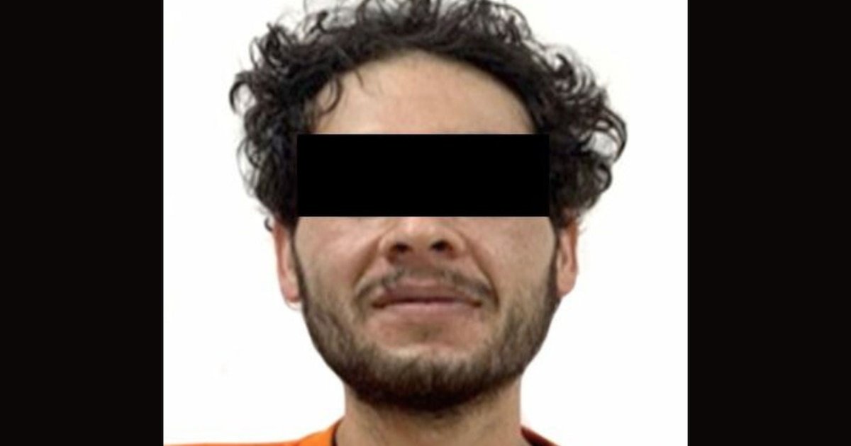 FGR condena a presunto sobrino de Caro Quintero: 11 años de cárcel por armas y drogas