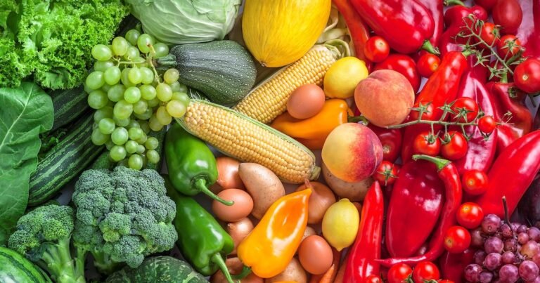 19/11, 13:01:04, 1.png