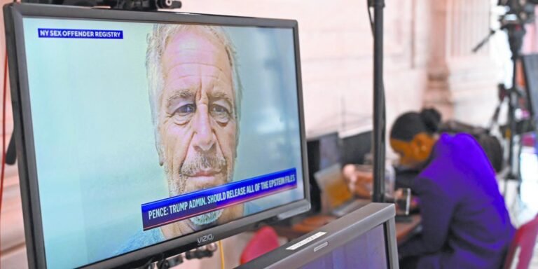 19/11, 13:01:06, 1.png