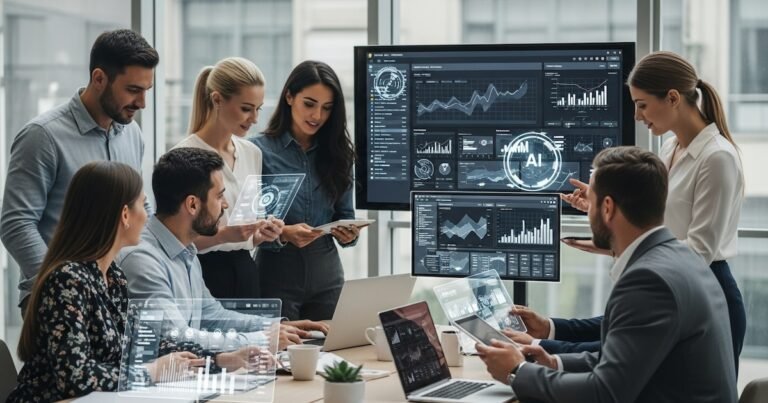 19/11, 13:43:36, 2.png