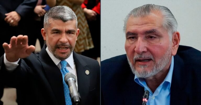 19/11, 13:43:36, 3.png