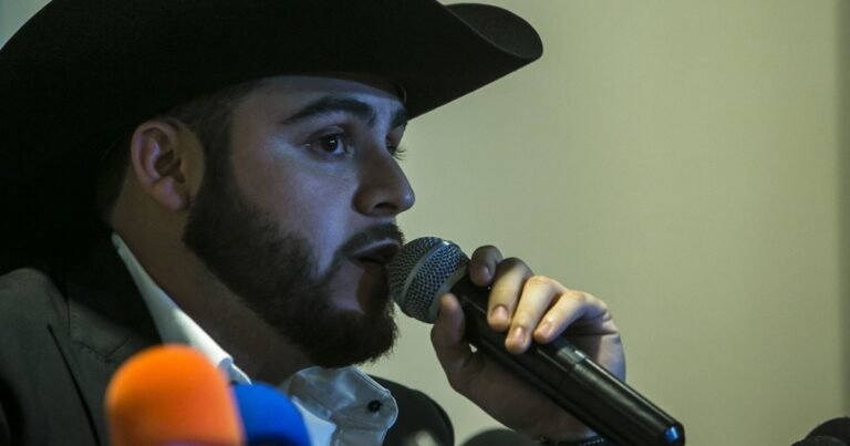 19/11, 13:43:36, 7.png