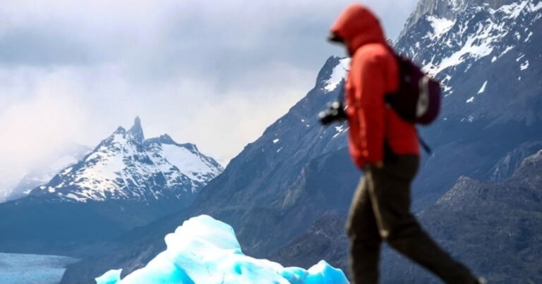 19/11, 14:01:50, 1.png